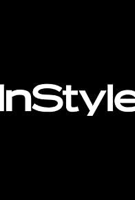 Primary photo for Rihanna's Day at the Beach