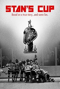 Primary photo for Stan's Cup