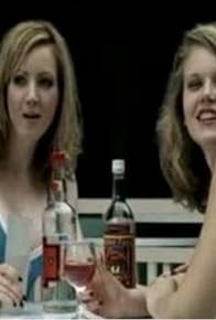 Primary photo for Teen Zombies in Love