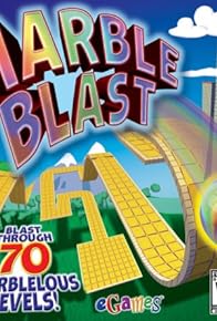 Primary photo for Marble Blast Ultra