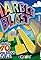 Marble Blast Ultra's primary photo
