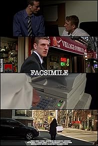 Primary photo for Facsimile