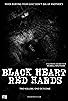 Primary photo for Black Heart, Red Hands Primary photo for Black Heart, Red Hands