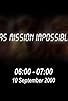 Primary photo for SAS Mission Impossible