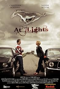 Primary photo for At The Lights