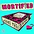 Primary photo for The Mortified Podcast Primary photo for The Mortified Podcast