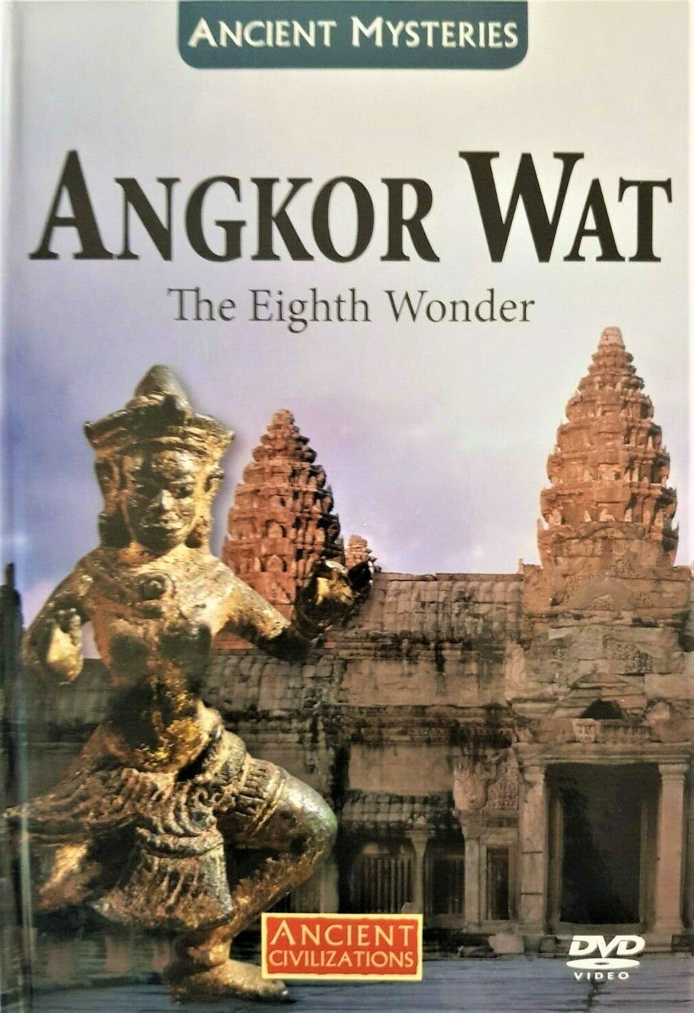 その他 Ancient Civilizations: Athens &amp; Ancient [DVD] 41su9OQXgPL._AC_SY200_QL15_.jpg