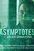 Primary photo for Asymptotes