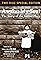 Awake, My Soul: The Story of the Sacred Harp's primary photo