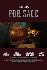 Primary photo for For Sale