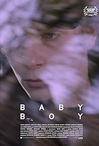 Primary photo for Babyboy