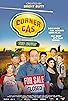 Primary photo for Corner Gas: The Movie Primary photo for Corner Gas: The Movie