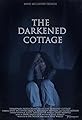 The Darkened Cottage's primary photo