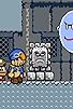 Primary photo for Bowser's Kingdom: The Movie Primary photo for Bowser's Kingdom: The Movie