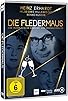 Primary photo for Die Fledermaus Primary photo for Die Fledermaus