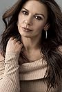 Catherine Zeta-Jones's primary photo Catherine Zeta-Jones's primary photo