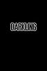 Primary photo for Darkling Primary photo for Darkling