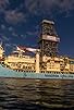 Primary photo for Maersk Viking