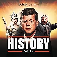 Primary photo for The Hindenburg Disaster