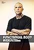 Primary photo for Functional Body Weight with James Primary photo for Functional Body Weight with James