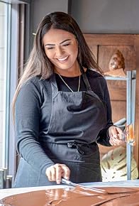 Primary photo for Hotel Chocolat at Easter