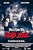 Primary photo for Tales from the Dead Zone Primary photo for Tales from the Dead Zone