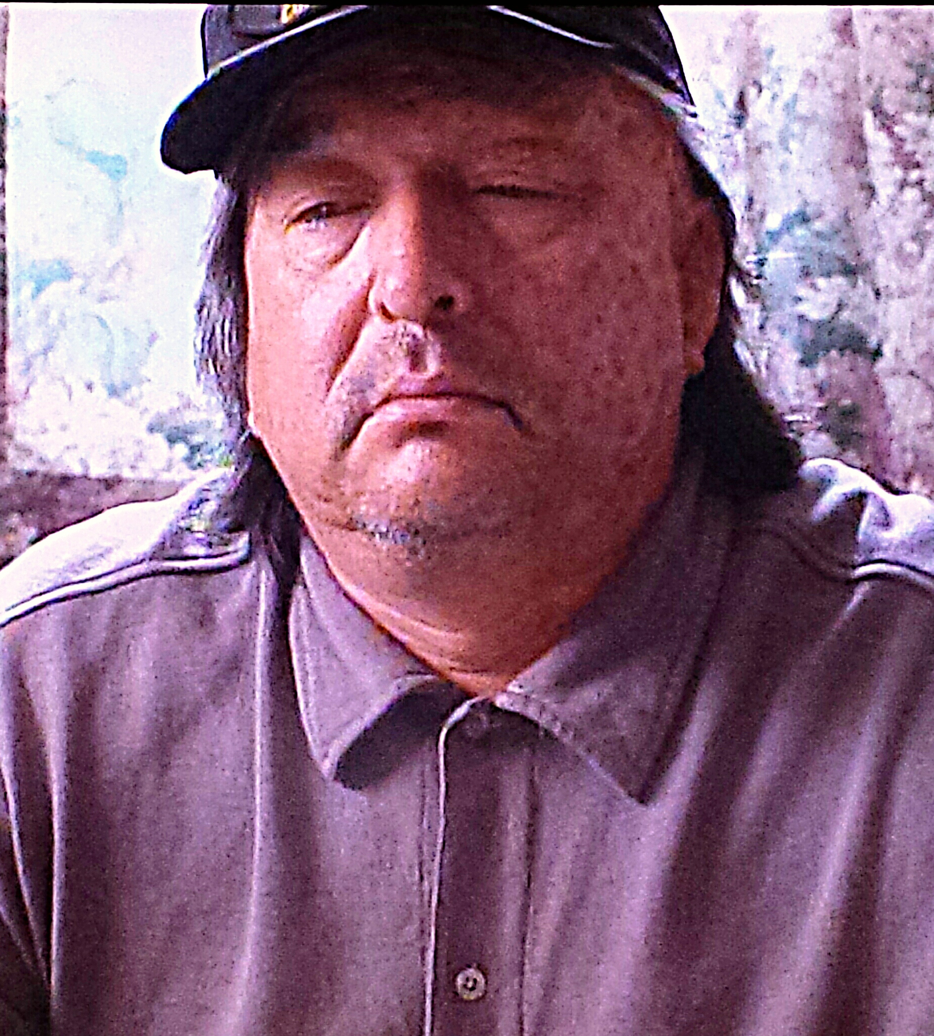 Грэхем стилл. Грэм беккел. Грэм беккел герои. Грэхем стилл. Грэхем стилл.