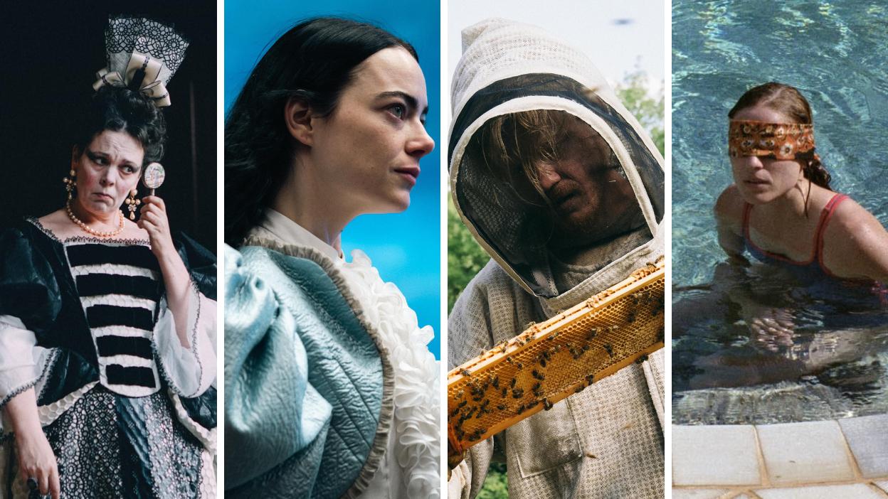 Porno yigit qiz qiladi