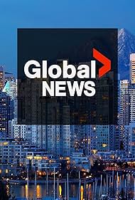 CBS News 教材 CBS NewsBreak 5｜Seibido Publishing