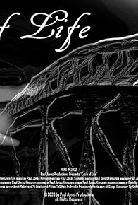 Primary photo for Cycle of Life