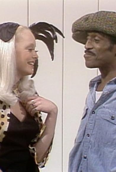 Primary photo for Ernest Borgnine, Sammy Davis Jr., Robert Goulet, Rip Taylor, Jo Anne Worley Primary photo for Ernest Borgnine, Sammy Davis Jr., Robert Goulet, Rip Taylor, Jo Anne Worley