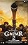 GADAR-2 poster