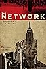 Primary photo for The Network Primary photo for The Network