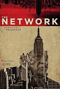 Primary photo for The Network Primary photo for The Network