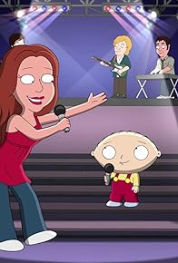 Primary photo for Hannah Banana