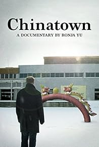 Primary photo for Chinatown
