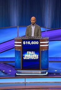 Primary photo for Episode #38.205