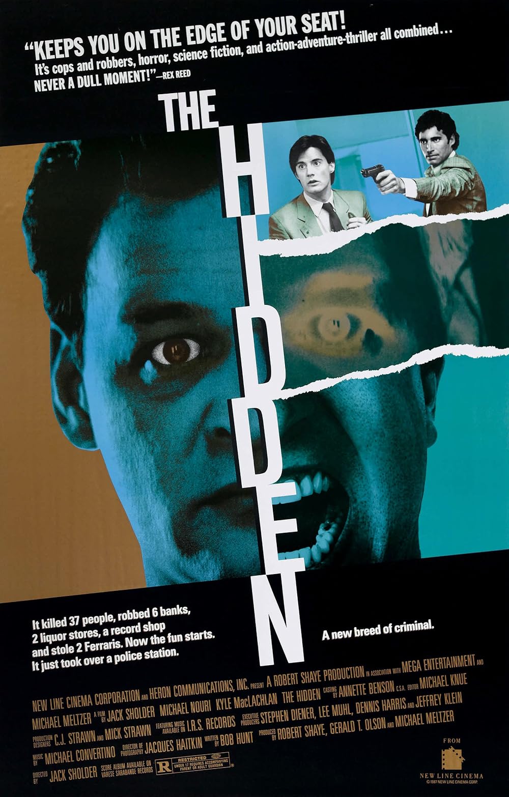 www.imdb.com