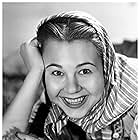 Jane Withers