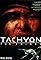 Tachyon: The Fringe's primary photo