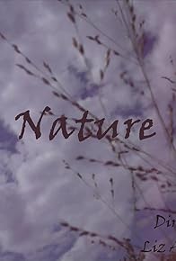 Primary photo for Nature