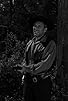 Primary photo for The Bounty Hunter Primary photo for The Bounty Hunter