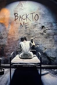 Primary photo for Back to Me