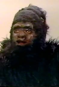 Primary photo for Episode #2.5