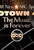 Primary photo for Motown 40: The Music Is Forever Primary photo for Motown 40: The Music Is Forever