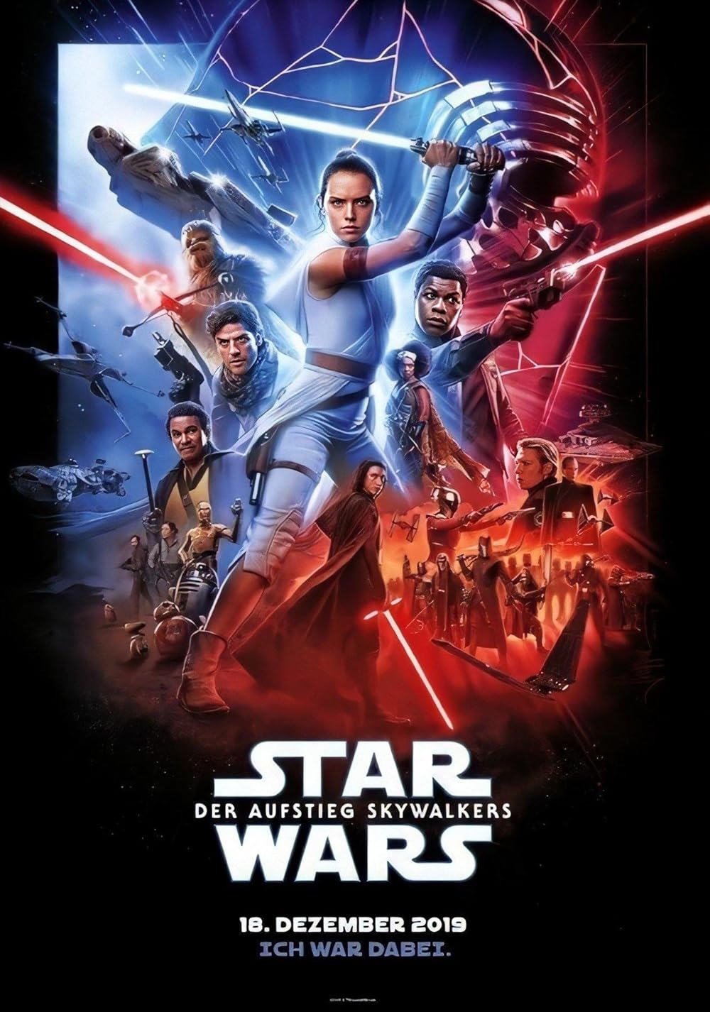 www.imdb.com
