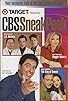 Primary photo for Target Presents CBS Sneak Peek