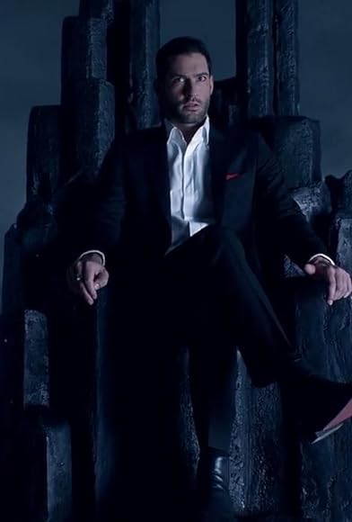 Primary photo for Who's da New King of Hell? Primary photo for Who's da New King of Hell?