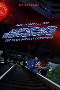 Primary photo for American Showdown