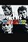 A-ha - Historien om tidenes norske popsuksess's primary photo